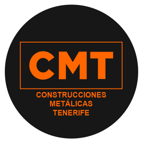 Construcciones Metálicas Tenerife, S.L.